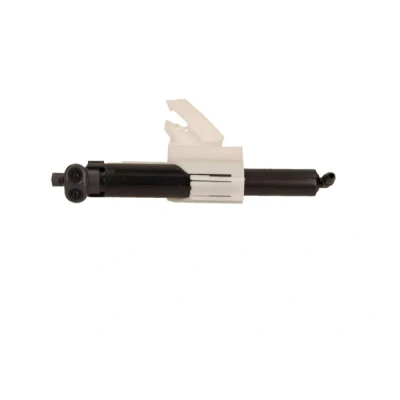 Imagen de MAXGEAR 45 0094 Tobera de agua regadora, lavado faros izquierda FORD: MONDEO 4 Stufenheck, Turnier,