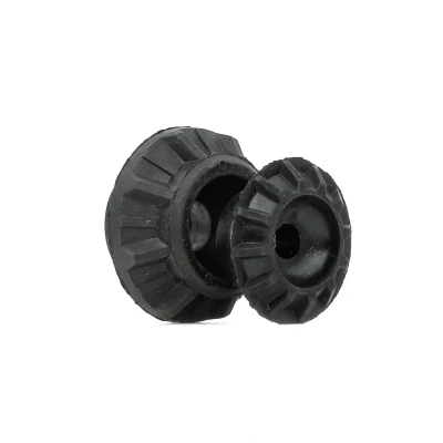 Imagen de MONROE MK133 Kit reparación, apoyo columna amortiguación sin VOLKSWAGEN: GOLF 3, 2, Polo III Hatchback, SEAT: TOLEDO 1, Ibiza 2 norauto,