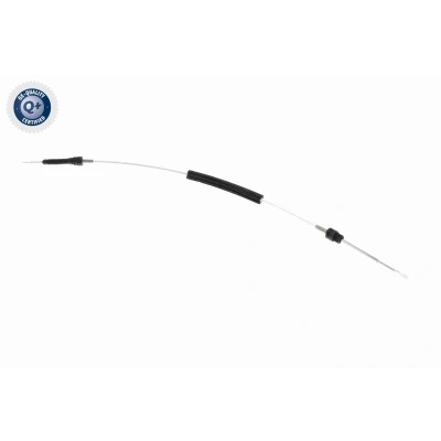 Imagen de VAICO V10 8051 Cable de accionamiento, caja cambios derecha cambio marcha SEAT: Leon I Hatchback, Toledo 2 Limousine