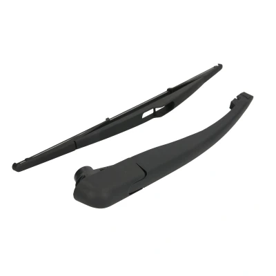 Imagen de Limpiaparabrisas Magneti Marelli 000723180252 410mm sin adaptador específico por vehículo VOLVO: C30