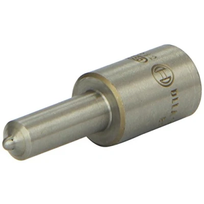 Imagen de BOSCH 0 433 271 809 inyector Gasóleo con agujero ciego