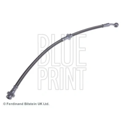 Imagen de BLUE PRINT ADN153119 Latiguillos de Freno Eje delantero, izquierda, derecha 263 NISSAN: MICRA 2