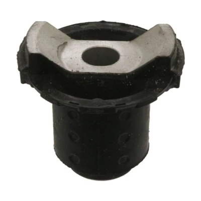 Imagen de FEBI BILSTEIN 38747 Buje Eje delantero, izquierda, posterior, derecha