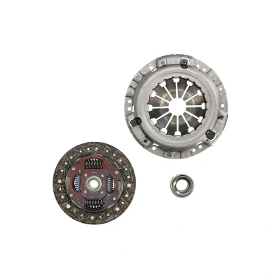 Imagen de EXEDY DHK2052 Kit de Embrague tres piezas con apoyo 200