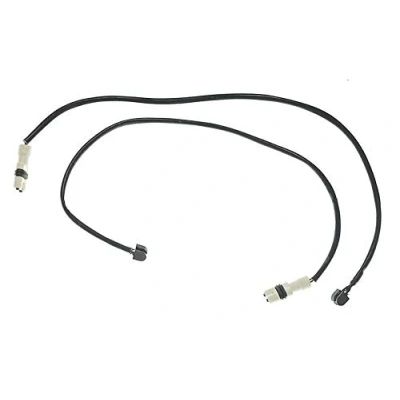 Imagen de BREMBO A 00 316 Sensor de Desgaste Pastillas Frenos PORSCHE: 928 Coupé