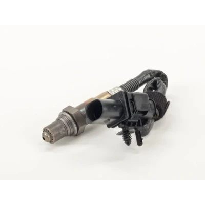 Imagen de Sonda Lambda BOSCH 0 258 017 120