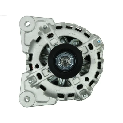 Imagen de AS PL A0527 Alternador 12V 110A