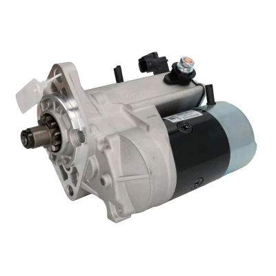 Imagen de Motor de arranque STARDAX STX200468