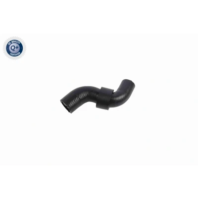 Imagen de VAICO V10 8871 Manguitos de Radiador VOLKSWAGEN: Golf 7, Scirocco III, Touran I, SEAT: Leon III Hatchback, SC, ST, AUDI: TT Roadster