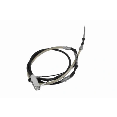 Imagen de VAICO V40 30048 Cable de freno Mano posterior 1274, 1689 para detención Original calidad con accesorios OPEL: Kadett E CC