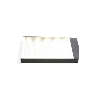 Imagen de BOSCH 1 987 432 064 Filtro de habitáculo partículas 279 248 26 VOLVO: XC90 I, XC70 I Cross Country, S60
