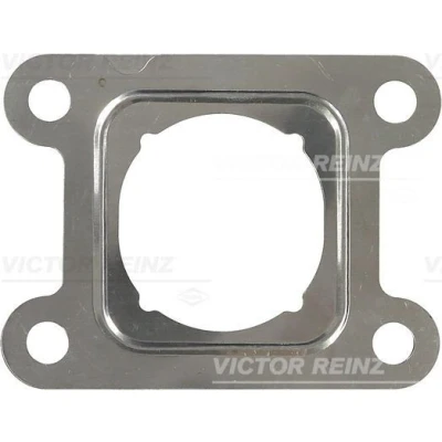 Imagen de REINZ 71 10021 00 Junta Colector de Escape SEAT: IBIZA 4, 5, VOLKSWAGEN: Polo V Hatchback