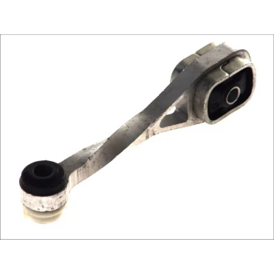 Imagen de SASIC 4001759 Soporte, suspensión del motor Rodamiento de caucho metal a la derecha arriba, posterior RENAULT: CLIO 2, MEGANE 1, 1 Classic