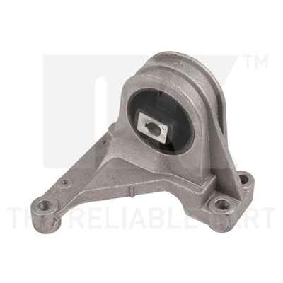 Imagen de NK 59748001 Soporte de motor delante Rodamiento caucho metal VOLVO: S60 I, XC90 XC70 I Cross Country norauto, oscaro, mister auto