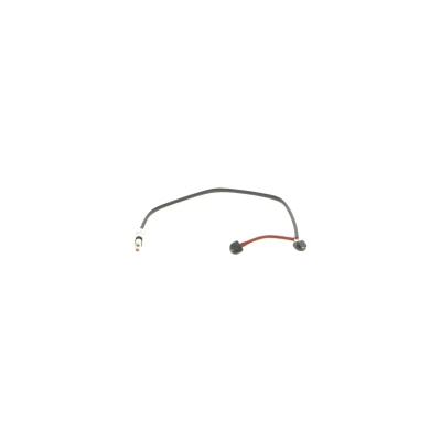 Imagen de BOSCH 1 987 474 560 Sensor de Desgaste Pastillas Frenos PORSCHE: 911 Coupé