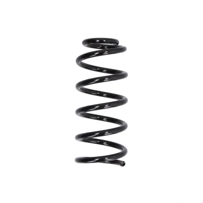Imagen de Muelle del chasis KYB K Flex RG6977