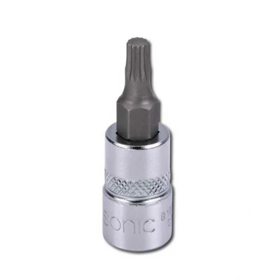 Imagen de SONIC 8183704 Punta de atornillar Spline