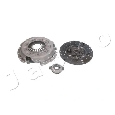 Imagen de JAPKO 921014 Kit de Embrague 250 NISSAN: TERRANO 2, FORD: Maverick SUV