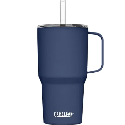 Imagen de Camelbak Vss Taza, Adultos Unisex, Amanecer en el Desierto, 710ML