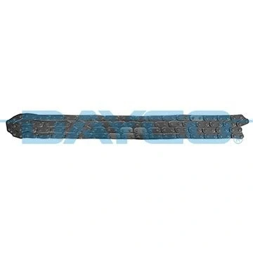 Imagen de Cadena de distribución DAYCO TCH1043