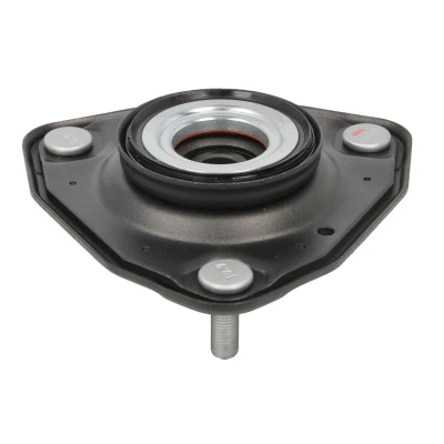 Imagen de Fijación de soporte resorte MAGNUM TECHNOLOGY A72067