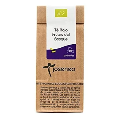 Imagen de Josenea Parafarmacia 1 Unidad 20 g