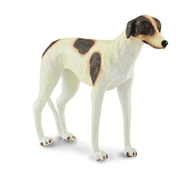 Imagen de Collecta Perros Juguetes, Color no Aplica (88187)