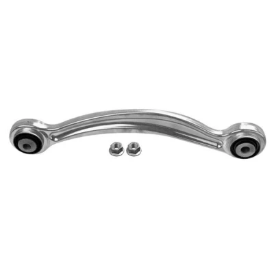 Imagen de LEMFÖRDER 36252 01 Barra oscilante, suspensión de ruedas Eje trasero, izquierda, arriba, delante Aluminio tracción norauto, oscaro, mister