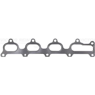 Imagen de REINZ 71 35321 00 Junta Colector de Escape OPEL: Astra G Coupé, H GTC, Hatchback