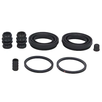 Imagen de AUTOFREN SEINSA D4241 Kit de Reparación Frenos Eje delantero 43 HYUNDAI: H 1 / Starex MPV, Furgón, SUBARU: Impreza III Hatchback, Forester II