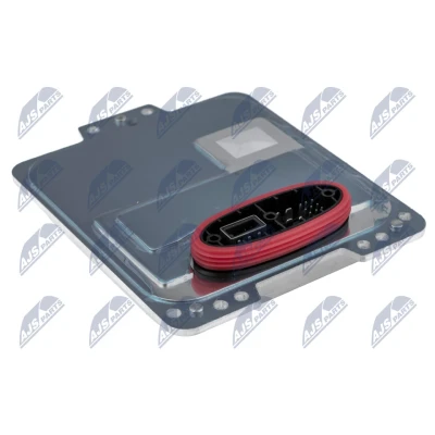 Imagen de Unidad de control, iluminación NTY EPX PS 001