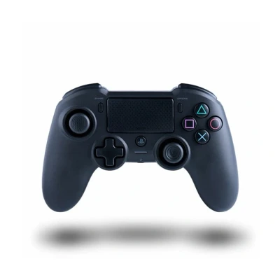 Imagen de Nacon Asymmetric Mando Wireless PS4 Versión Española