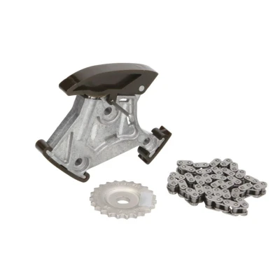 Imagen de SWAG 30 94 0265 Cadena, accionamiento bomba de aceite AUDI: A4 B7 Berlina, VOLKSWAGEN: Polo V Hatchback, SEAT: Leon II Hatchback