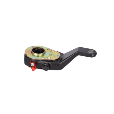 Imagen de FEBI BILSTEIN 09854 Ajustador automático de tensión, sistema frenado