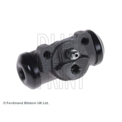 Imagen de BLUE PRINT ADA104410 Bombin de Freno 21 Eje trasero izquierda, trasero, derecha JEEP: Cherokee III