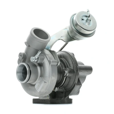 Imagen de JP GROUP 1117400900 Turbocompresor de gases escape incl. kit juntas VOLKSWAGEN: TRANSPORTER 4, 4 Bus