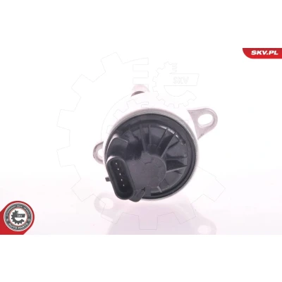 Imagen de ESEN SKV 14SKV002 Válvula EGR eléctrico OPEL: Corsa B Hatchback, Vectra Sedán, Tigra Coupé