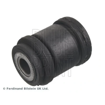 Imagen de BLUE PRINT ADG080249 Silentblock Brazo de Suspension Eje delantero, izquierda, debajo, delante, derecha 59 Caucho OPEL: Kadett E CC