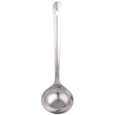 Imagen de Renberg Q3692 Cazo de Sopa Acero Inoxidable colección Skagen