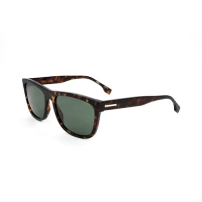 Imagen de Gafas de Sol Hugo BOSS 1439/S 086 HAVANA 58/18/150 Hombre
