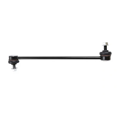 Imagen de SKF VKDS 345013 Bieleta de suspensión con grasa sintética SUZUKI: SWIFT 3, OPEL: Agila B
