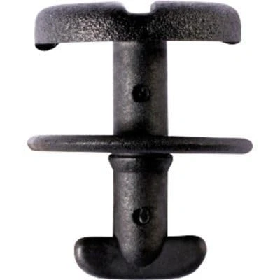 Imagen de KS TOOLS 420.1066 Juego soportes, carrocería