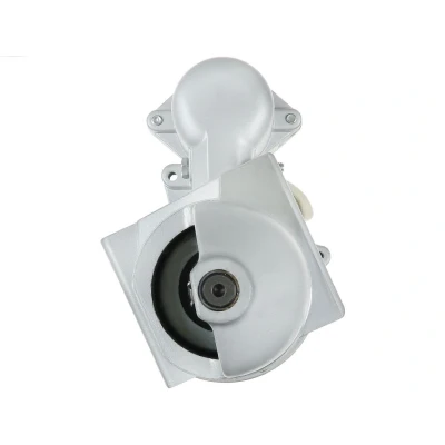 Imagen de AS PL S1005 Motor de arranque 12 2,50 10