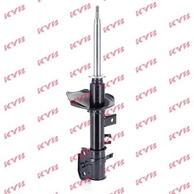 Imagen de Amortiguador KYB 335030
