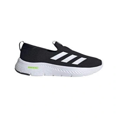 Imagen de Zapatillas adidas Cloudfoam Move Lounger