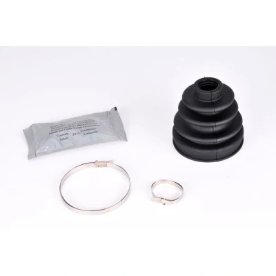 Imagen de PASCAL G52001PC Fuelle Palier 84 lado de rueda TOYOTA: Corolla VIII Compact, Yaris II Hatchback, RAV4 I SUV