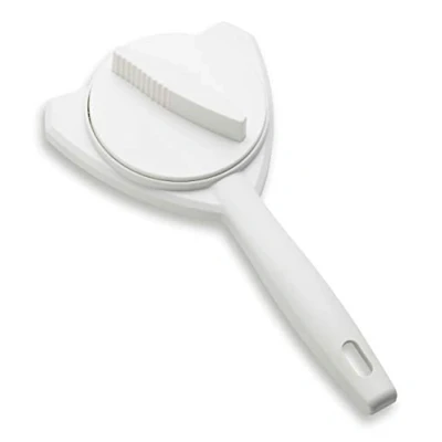 Imagen de Kuhn Rikon Abretarros Gripper, Blanco