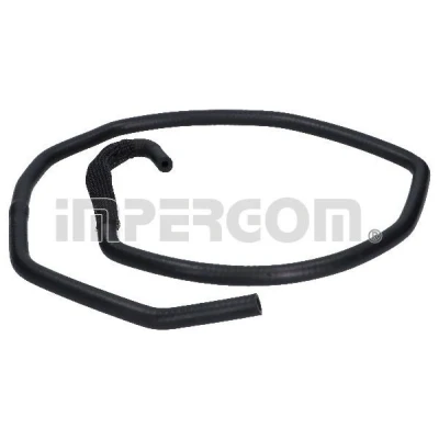 Imagen de ORIGINAL IMPERIUM 224133 Manguitos de Radiador FORD: Focus 2, C Max, 2 Limousine, VOLVO: S40 II, V50, C30