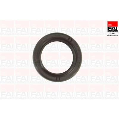 Imagen de FAI AutoParts OS336 Reten del Cigueñal SUZUKI: Vitara I SUV, Grand 1 Samurai DAEWOO: Kalos Hatchback, Matiz Hatchback