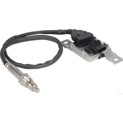 Imagen de Sensor NOx, catalizador NOx HERTH+BUSS ELPARTS 70680041